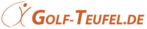 Golfteufel Logo